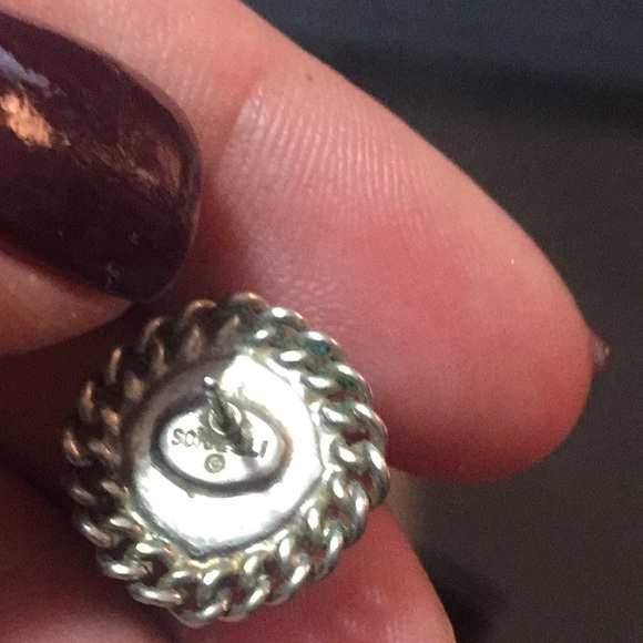 Sorrelli  studs - Picture 3 of 4